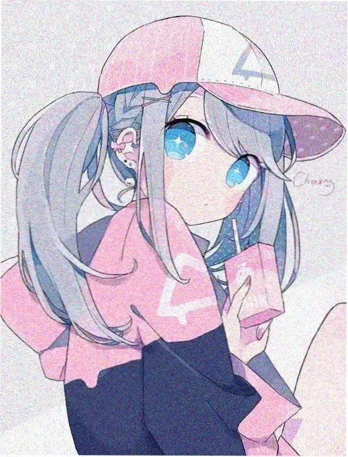 深海邮差 奇幻治愈动漫片